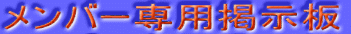 o[pf